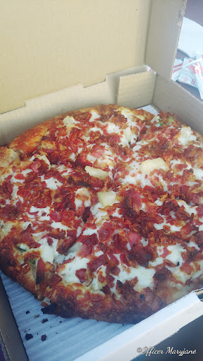 Photo of Jersey Joe's - 8 Union St, Smiths Falls, ON K7A 2S1